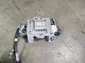 86788449 GM Rear Differential Lock Control Actuator Module