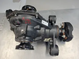 86827954 GM Rear Differential Camaro
