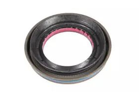 87861099 GM Differential Drive Pinion Gear Seal