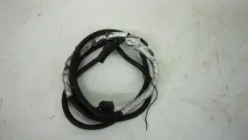 88959465 GM Actuator Wiring Harness Electric K1500 K2500 4WD