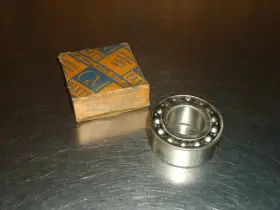 905206 GM Nos Roller Bearing Pinion Shaft Departure Chevy