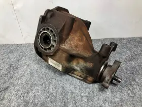 92085125 GM Rear Axle Differential Carrier Gto Pontiac