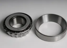 9413168 GM Differential Drive Pinion Gear Inner Bearing