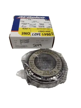 9413427 GM Differential Drive Pinion Bearing Buick Chevrolet