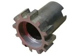 96014286 GM Wheel Gear Honda Isuzu Passport Rodeo