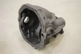 3899143 GM CHEVROLET Rear End Differential Housing Posi 427