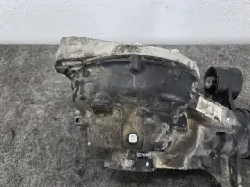 84008351 GM FACTORY CADILLAC GENUINE ORIGINAL 4 DOOR SEDAN #3