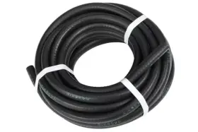 09438315 GM GENUINE PARTS Hose