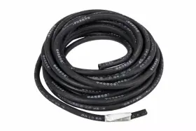 09438381 GM GENUINE PARTS Hose