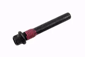 11546644 GM GENUINE PARTS Differential Pinion Shaft Lock Bolt