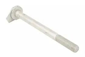 11562104 GM GENUINE PARTS Differential Carrier Front Bolt
