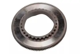 12471412 GM GENUINE PARTS Locking Differential Cam