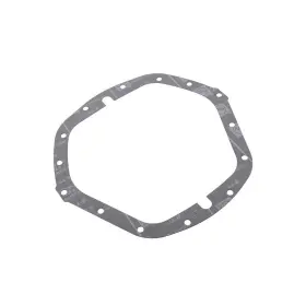 12471447 GM GENUINE PARTS Axle Housing Cover Gasket