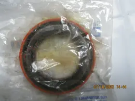 12471590 GM GENUINE PARTS Differential Pinion Front