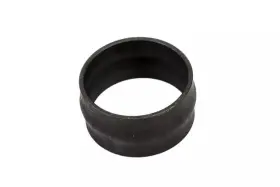 12471647 GM GENUINE PARTS Differential Drive Pinion Gear