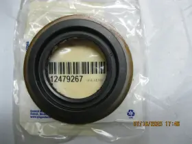 12479267 GM GENUINE PARTS Differential Pinion