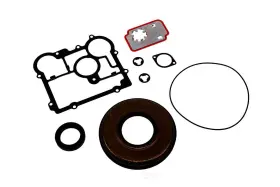 13334078 GM GENUINE PARTS Differential Seal Kit