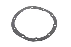 15807693 GM GENUINE PARTS Gasket