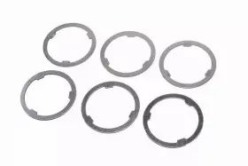 15926406 GM GENUINE PARTS Differential Drive Pinion Gear Shim