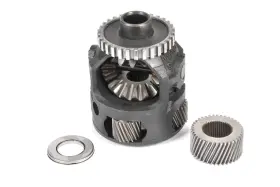 19125743 GM GENUINE PARTS