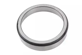 19406082 GM GENUINE PARTS Bs Cup