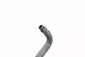 20813559 GM GENUINE PARTS Slip Differential Clutch Pipe
