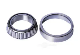 22786619 GM GENUINE PARTS Bearings