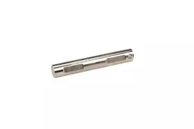 Gm Genuine Parts 22950866 Differential Pinion Gear Shaft Gm Genuine Parts 22950866 Differential Pinion Gear Shaft