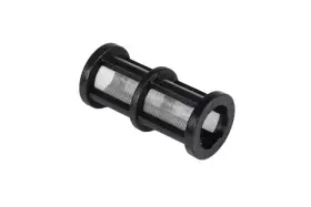 23154580 GM GENUINE PARTS Differential Clutch Oil Filter