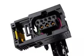 23298301 GM GENUINE PARTS Rear Differential Clutch Control 23298301 GM GENUINE PARTS Rear Differential Clutch Control