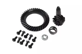 23343867 GM GENUINE PARTS Differential Ring Pinion Gear Kit