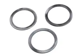 23490397 GM GENUINE PARTS Differential Bearing Shim Kit
