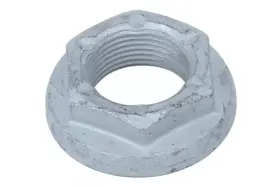 23493140 GM GENUINE PARTS Nut