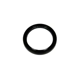 24220724 GM GENUINE PARTS Differential Seal Torrent Equinox