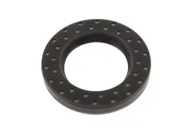 24228816 GM GENUINE PARTS Transmission Shaft Seal