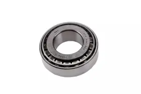 24248292 GM GENUINE PARTS Front Differential Drive Pinion
