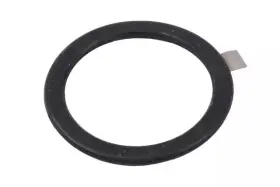 25995849 GM GENUINE PARTS Differential Carrier Spacer