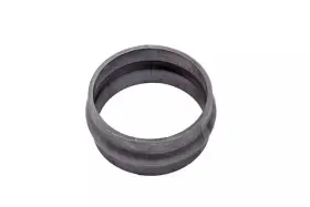 26008741 GM GENUINE PARTS Differential Drive Pinion Gear