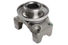 84000763 GM GENUINE PARTS Front Differential Drive Pinion