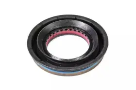 84053573 GM GENUINE PARTS Front Differential Drive Pinion