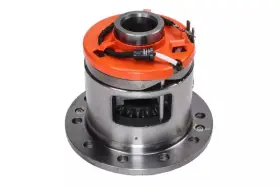 84366616 GM GENUINE PARTS Locking Differential