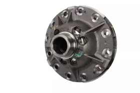 84596523 GM GENUINE PARTS Differential