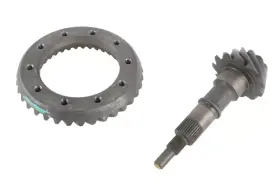 84745891 GM GENUINE PARTS