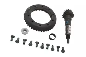 84745893 GM GENUINE PARTS Differential Ring Pinion Gear Kit