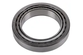84757382 GM GENUINE PARTS Differential Bearing 3500