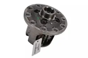 84890234 GM GENUINE PARTS Slip Differential
