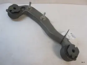 86787382 GM GENUINE PARTS Differential Housing Bracket