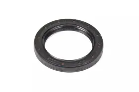 88896053 GM GENUINE PARTS Differential Drive Pinion Gear Seal