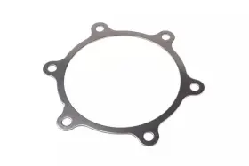 89048210 GM GENUINE PARTS Differential Drive Pinion Gear Shim