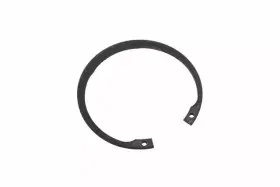 92191334 GM GENUINE PARTS Differential Bearing Retaining Ring